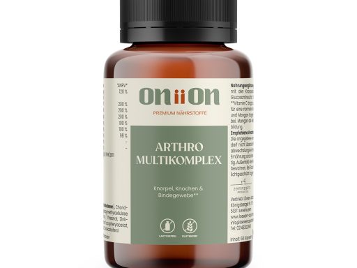 Arthro multiKomplex