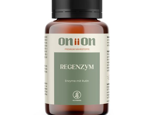 Regenzym
